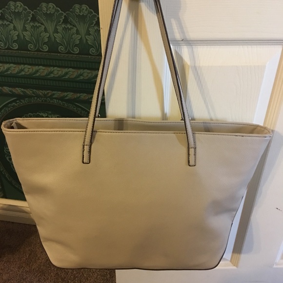Nine West Handbag - Picture 2 of 5